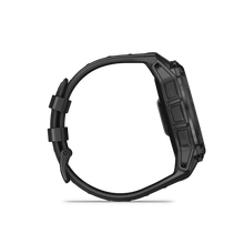 Load image into Gallery viewer, Garmin | INSTINCT 3, 50mm AMOLED, Tactical Edition, Fekete, fekete szíjjal (ED)
