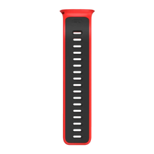 Lade das Bild in den Galerie-Viewer, Polar Vantage V2 fél csuklópánt, S-es méret
