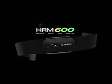Laden und Abspielen von Videos im Galerie-Viewer, Pulzuspánt HRM-600
