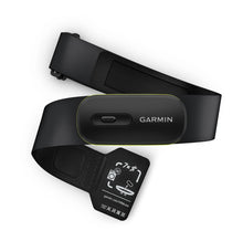 Lade das Bild in den Galerie-Viewer, Pulzuspánt HRM-600
