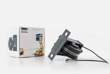 Kép betöltése a galériamegjelenítőbe: SmartRow okos kiegészítő evezőpadhoz | WaterRower
