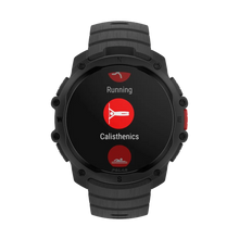 Lade das Bild in den Galerie-Viewer, POLAR Street X - Városi sportóra
