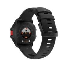 Lade das Bild in den Galerie-Viewer, POLAR Street X - Városi sportóra
