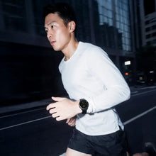 Lade das Bild in den Galerie-Viewer, POLAR Street X - Városi sportóra
