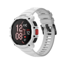 Lade das Bild in den Galerie-Viewer, POLAR Street X - Városi sportóra
