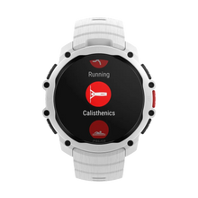 Lade das Bild in den Galerie-Viewer, POLAR Street X - Városi sportóra
