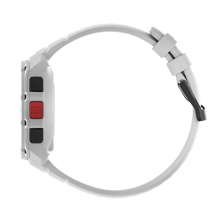 Lade das Bild in den Galerie-Viewer, POLAR Street X - Városi sportóra
