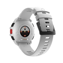 Lade das Bild in den Galerie-Viewer, POLAR Street X - Városi sportóra
