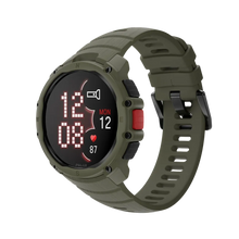 Lade das Bild in den Galerie-Viewer, POLAR Street X - Városi sportóra
