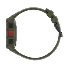 Lade das Bild in den Galerie-Viewer, POLAR Street X - Városi sportóra
