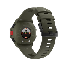 Lade das Bild in den Galerie-Viewer, POLAR Street X - Városi sportóra
