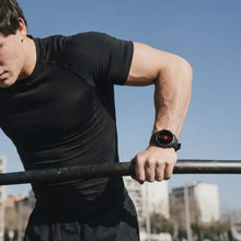 Lade das Bild in den Galerie-Viewer, POLAR Street X - Városi sportóra
