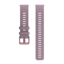 Lade das Bild in den Galerie-Viewer, Polar szilikon csuklópánt, 20 mm
