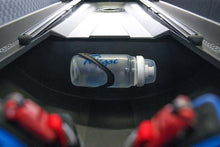 Lade das Bild in den Galerie-Viewer, Wasserflasche, kann in ein Ruderboot eingebaut werden, 600 ml | Filippi
