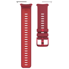 Lade das Bild in den Galerie-Viewer, Polar Vantage V2 csuklópánt, szilikon
