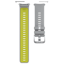 Lade das Bild in den Galerie-Viewer, Polar Vantage V2 csuklópánt, szilikon
