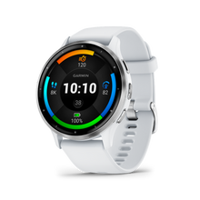 Lade das Bild in den Galerie-Viewer, Garmin | VENU 3

