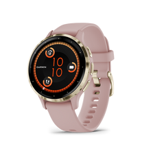 Lade das Bild in den Galerie-Viewer, Garmin | VENU 3S
