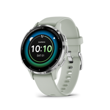 Lade das Bild in den Galerie-Viewer, Garmin | VENU 3S
