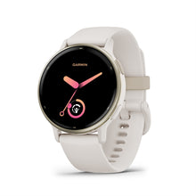 Load image into Gallery viewer, Garmin | VÍVOACTIVE 5
