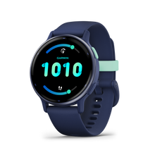Load image into Gallery viewer, Garmin | VÍVOACTIVE 5
