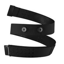 Load image into Gallery viewer, Polar chest strap - Pro Strap M-XXL | black
