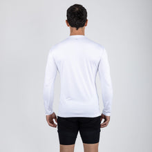 Load image into Gallery viewer, Men&#39;s Rowing Long Sleeve Top - Bahn 3 | EVUPRE
