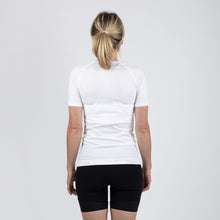 Load image into Gallery viewer, Unisex Rowing Short Sleeve T-Shirt - Essentials Tech | EVUPRE
