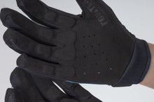 Load image into Gallery viewer, Rowing gloves, strong protection, in cold weather - SP+ | ROWTEX
