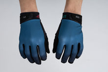 Load image into Gallery viewer, Rowing gloves, strong protection, in cold weather - SP+ | ROWTEX
