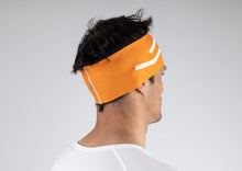 Load image into Gallery viewer, Rowing headband - Signal | Go ahead
