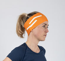 Load image into Gallery viewer, Rowing headband - Signal | Go ahead
