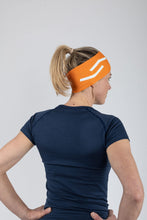 Load image into Gallery viewer, Rowing headband - Signal | Go ahead
