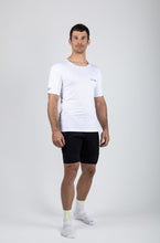 Load image into Gallery viewer, Men&#39;s Rowing Short Sleeve Top - Bahn 3 | EVUPRE
