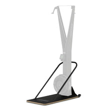 Load image into Gallery viewer, Concept2 SkiErg floor stand
