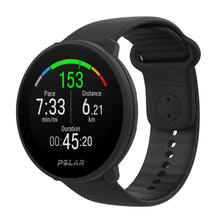 Load image into Gallery viewer, Polar Sports Watch - Unite
