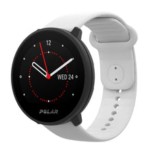 Load image into Gallery viewer, Polar Sports Watch - Unite
